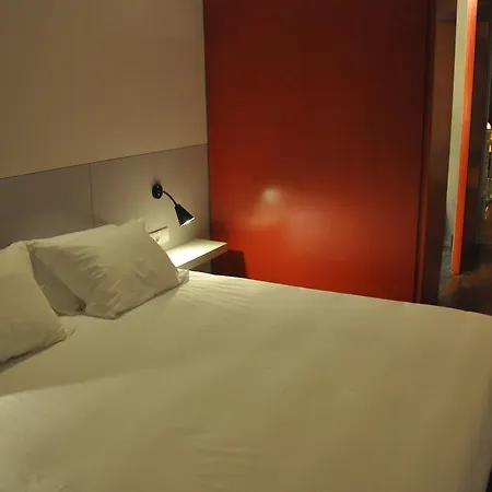 435 Almada Cosy Studio Apartamento *