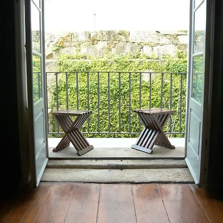 Apartamento 435 Almada Cosy Studio