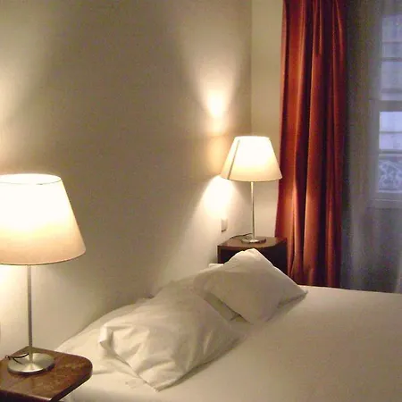 Apartamento 435 Almada Cosy Studio *