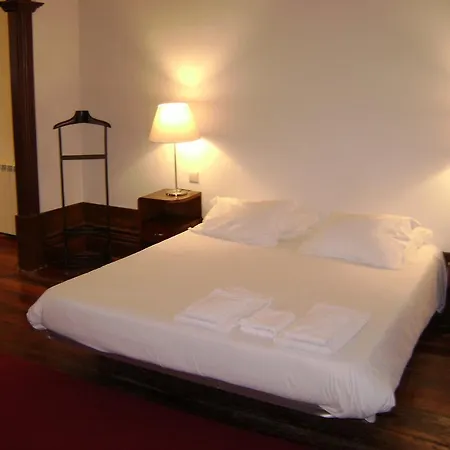 Apartamento 435 Almada Cosy Studio