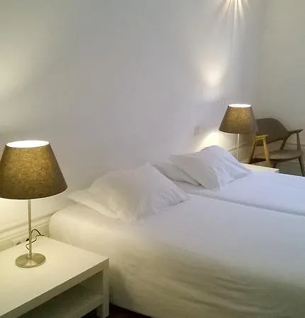 Apartamento 435 Almada Cosy Studio