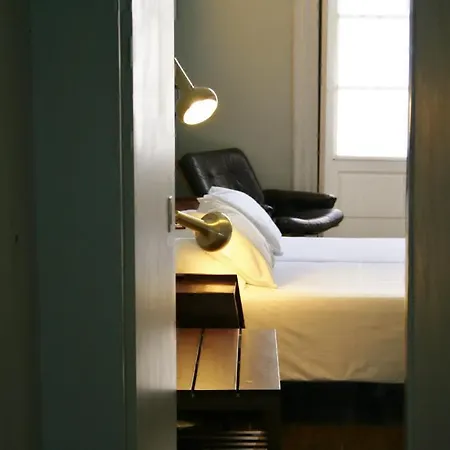 Apartamento 435 Almada Cosy Studio