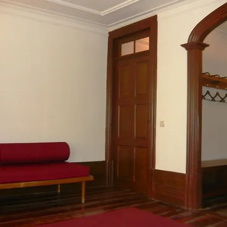 435 Almada Cosy Studio Apartamento