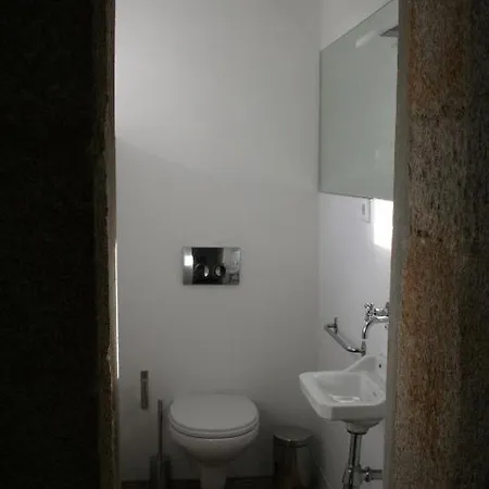 435 Almada Cosy Studio *